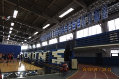Maine East 28.JPG Maine East 28.JPG